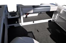 2026 Stacer 539 Wild Rider SE