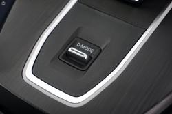 2024 Nissan QASHQAI ST-L