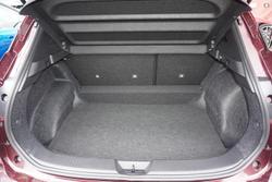 2024 Nissan QASHQAI ST-L J12 MY24 Burgundy