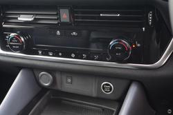 2024 Nissan
QASHQAI ST-L