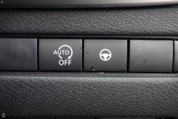 2024 Nissan
QASHQAI ST-L