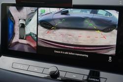 2024 Nissan QASHQAI ST-L J12 MY24 Burgundy