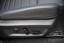 2024 Nissan QASHQAI ST-L