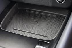 2024 Nissan QASHQAI ST-L J12 MY24 Burgundy