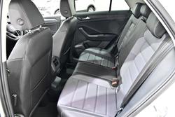 2024 Volkswagen
T-Roc 110TSI Style