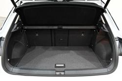 2024 Volkswagen
T-Roc 110TSI Style