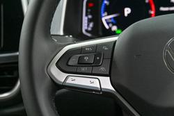 2024 Volkswagen
T-Roc 110TSI Style