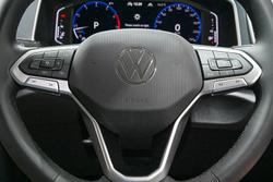 2024 Volkswagen
T-Roc 110TSI Style