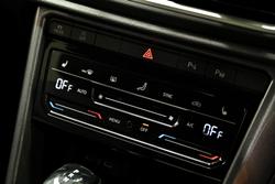 2024 Volkswagen
T-Roc 110TSI Style