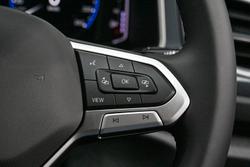 2024 Volkswagen
T-Roc 110TSI Style