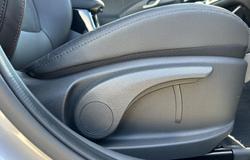 2025 Hyundai i30 N Line