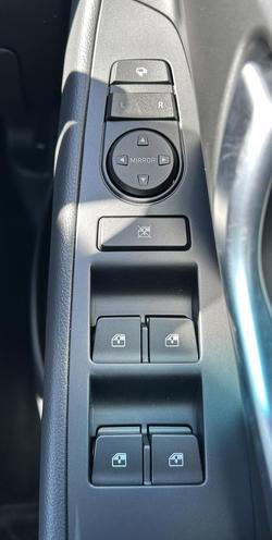 2025 Hyundai i30 N Line