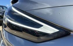 2025 Hyundai i30 N Line