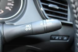 2019 Nissan X-TRAIL ST-L T32 Series II Ruby Red