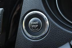 2019 Nissan X-TRAIL ST-L T32 Series II Ruby Red