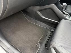 2017 Hyundai
Tucson Active