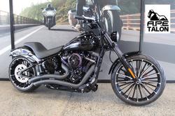 Harley-Davidson FXBR Breakout (117)