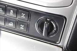 2018 Toyota Landcruiser Prado GXL GDJ150R 4X4 Dual Range Bronze