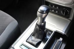 2018 Toyota
Landcruiser Prado GXL