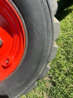 2024 REDLIFT Cpc30rt