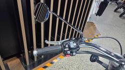2025 Triumph 2025 Triumph 1200CC SPEEDMASTER 1200