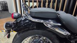 2025 Triumph 2025 Triumph 1200CC SPEEDMASTER 1200