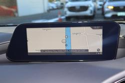 2024 Mazda
3 G20 Evolve