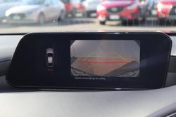 2024 Mazda
3 G20 Evolve