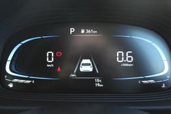 2025 Hyundai Venue Active