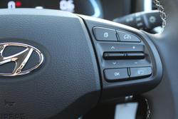 2025 Hyundai
                Venue Active