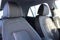 2025 Hyundai Venue Active