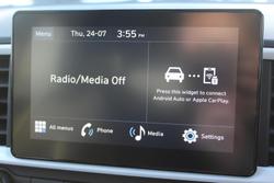 2025 Hyundai Venue Active