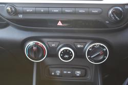 2025 Hyundai Venue Active