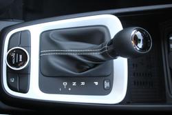 2025 Hyundai Venue Active