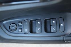 2025 Hyundai
                Venue Active