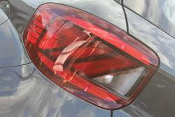 2025 Hyundai Venue Active