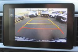 2025 Hyundai Venue Active