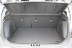 2025 Hyundai Venue Active