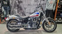 Harley-Davidson FXLR LOW Rider (107)