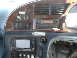 2010 Isuzu Cxz Giga WHITE