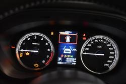2020 Subaru
Forester Hybrid L