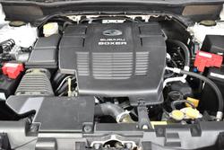 2020 Subaru
Forester Hybrid L