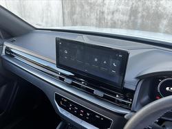 2024 SSANGYONG
MUSSO ULTIMATE
