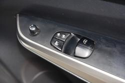 2021 Nissan Navara SL D23 MY21.5 4X4 Dual Range Solid White