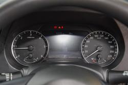 2021 Nissan Navara SL D23 MY21.5 4X4 Dual Range Solid White