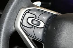 2025 GWM Haval H6 Premium