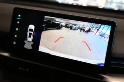 2025 GWM Haval H6 Premium