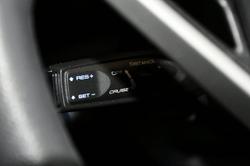 2025 GWM Haval H6 Premium