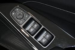 2025 GWM Haval H6 Premium