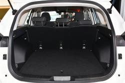 2025 GWM Haval H6 Premium